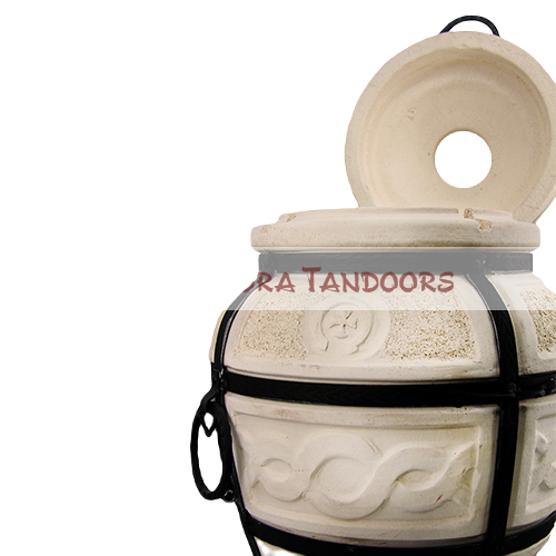 amfora_3-esaul-3-jpg-3