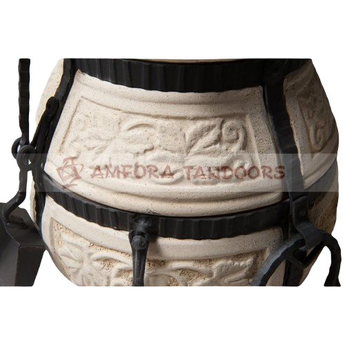 amfora_big_192703c398b0a24b87971d6a1ca3c296eb29eb84