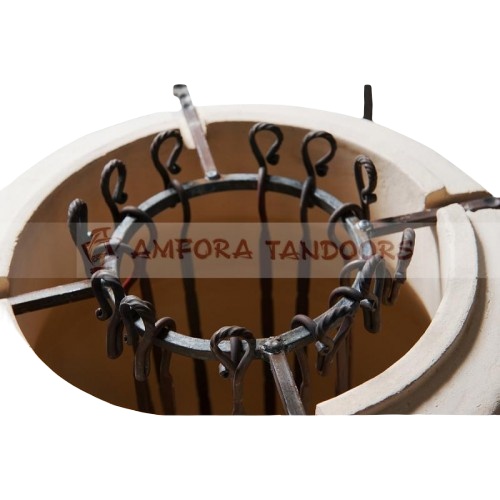 amfora_big_215681c3ef0c096b1fc4bd839bb6388eeb70add0