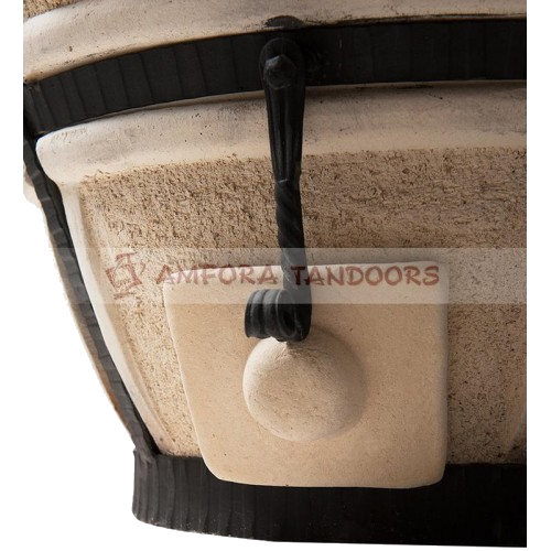 amfora_big_25ef84d1f6af101be8f0222e6c75647df0c0fa18