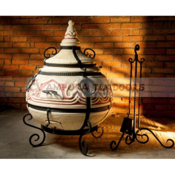 amfora_big_2976f2a9a3792485624615c61222937900938601