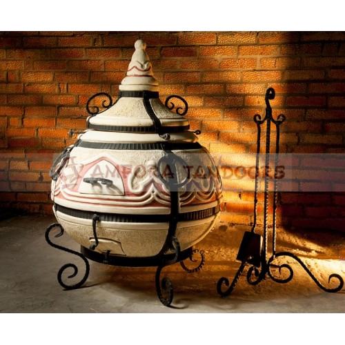 amfora_big_2976f2a9a3792485624615c61222937900938601