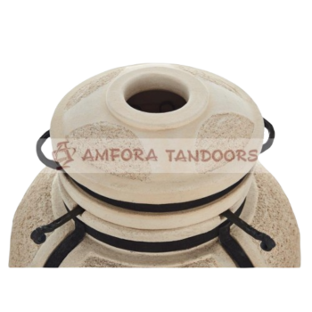 amfora_big_308859d5f30cd8f062b3975543096912959534c4