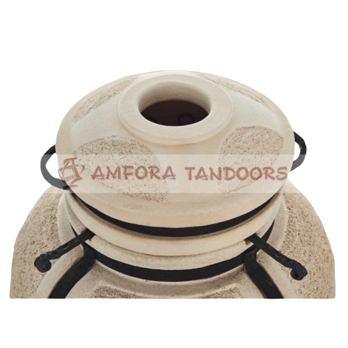 amfora_big_308859d5f30cd8f062b3975543096912959534c4