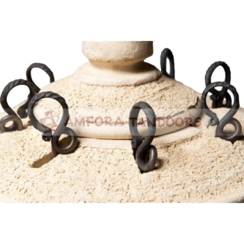 amfora_big_35ab5619a7a4b9227ca6e4dbd5d6fc3a717ac174