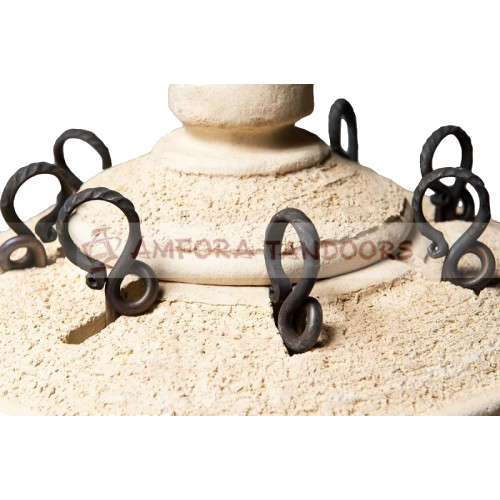 amfora_big_35ab5619a7a4b9227ca6e4dbd5d6fc3a717ac174