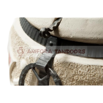 amfora_big_571d0ac4b202ecdbf0f872607fe3094d3ebc6e1e