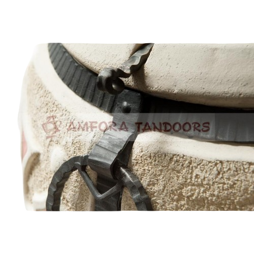 amfora_big_571d0ac4b202ecdbf0f872607fe3094d3ebc6e1e