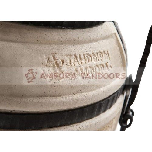 amfora_big_5b709a2e873a12ec6b0f0344005308eb25066829