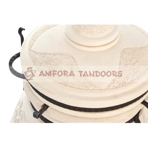 amfora_big_75341b55da44c8f46fdbe7da9ec7ea4b726b7611