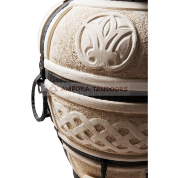 amfora_big_855a3332aaf8eaf84130bd19aee4c282518e7cd8