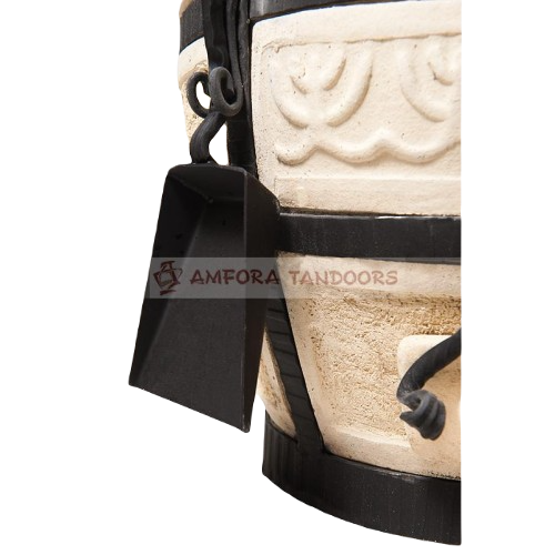 amfora_big_91981b9d4df5bceac53706ef04a816bbc1f10f65