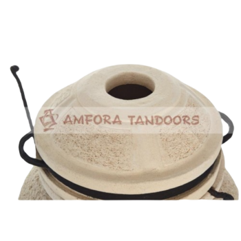 amfora_big_919a7dd5f30a427c46c9e280f9425ac5c4edd9eb