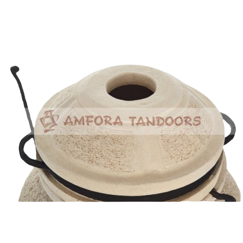 amfora_big_919a7dd5f30a427c46c9e280f9425ac5c4edd9eb