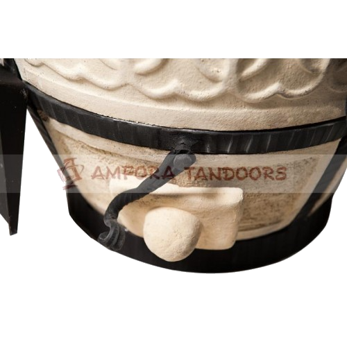 amfora_big_994b8d0e132149cd9ea0eb473d04188f5ebd5204