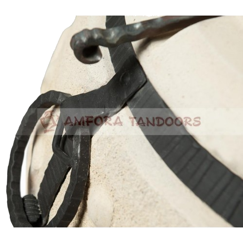 amfora_big_a9f00e3ab06c5188580ac2459c0d2c50c36c6a81