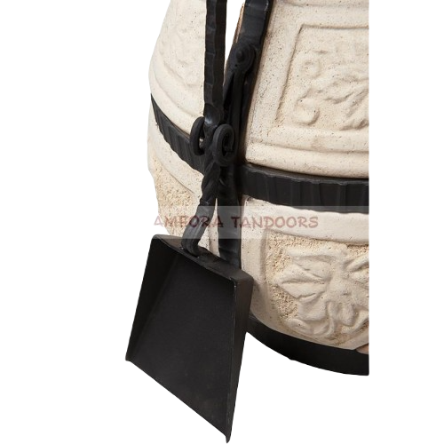 amfora_big_b5d7acd00324e2ce7ce6884b94136169fe7a6acb