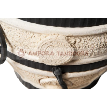 amfora_big_bbcd43c2f85d15ab67899fb1a5a37f9115cbf09f