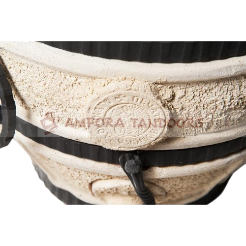 amfora_big_bbcd43c2f85d15ab67899fb1a5a37f9115cbf09f