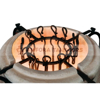 amfora_big_c53ba90142f804e355c0dc3608b7289a5cf21ecb