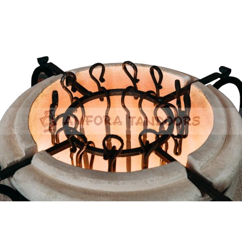 amfora_big_c53ba90142f804e355c0dc3608b7289a5cf21ecb