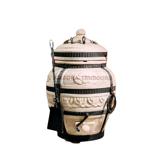 amfora_big_c81cfb7d268b31c51a6cb6aa4b10206a0ad35c77