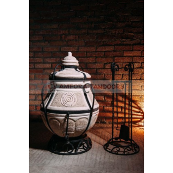 amfora_big_cb72ff3801321455938e2e3824f98e8895f65893