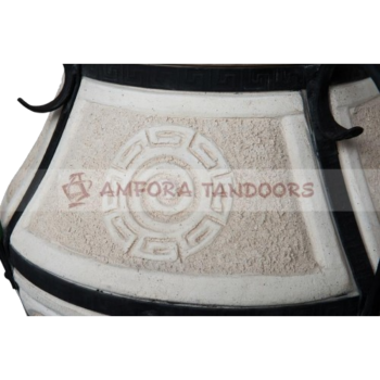 amfora_big_cc8a1caa42d7c73db2e66b63affc3474a972c613