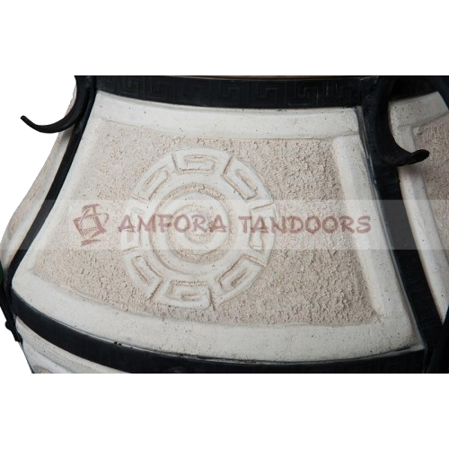 amfora_big_cc8a1caa42d7c73db2e66b63affc3474a972c613