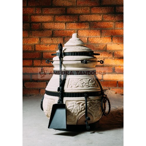 amfora_big_dd050e6abee0face798a5c81b8049c835e25e662