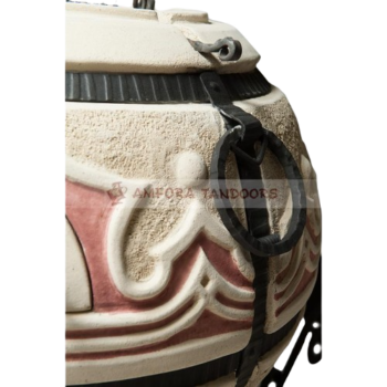 amfora_big_e30cf0e9001e16e5042420c87e896cd496da06aa