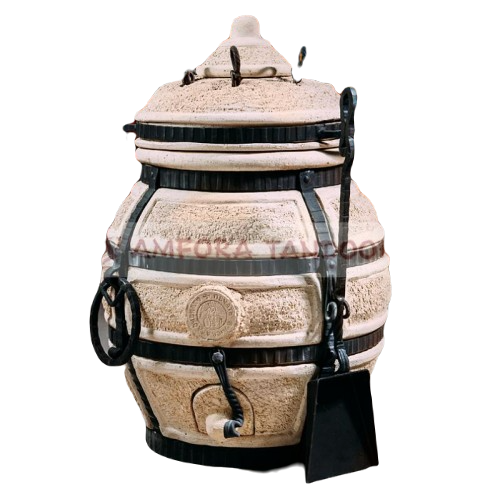 amfora_big_ef6084236d48daf8094e034872decbb76d1f155a