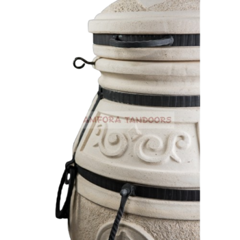 amfora_dsc-3320-jpg-5