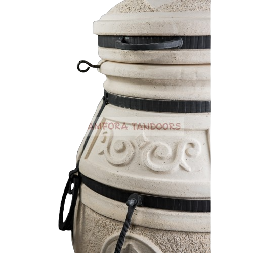 amfora_dsc-3320-jpg-5