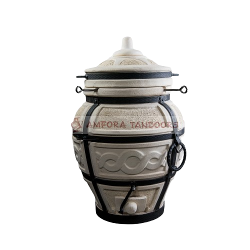 amfora_dsc-3335-jpg-2