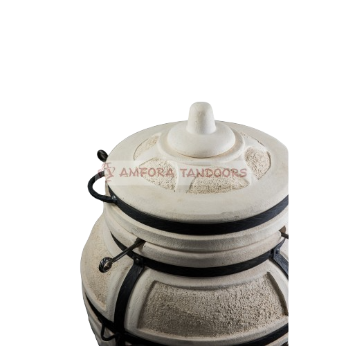 amfora_dsc-3344-jpg-3