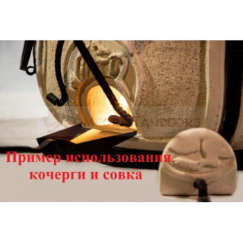 amfora_img-5512-1-s-logo-kopiya-jpg-8