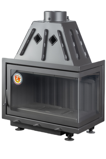 02ls8v4p9nku311w4m13044hosfe4dl5