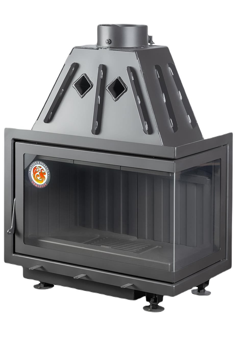 02ls8v4p9nku311w4m13044hosfe4dl5