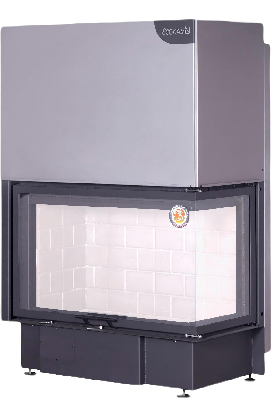 03afdb4d4f8d6eeb9799849ef24828c8