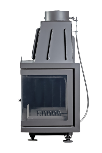 03w1v9k44fypjfbmv4ev3xwicxjyv3k4