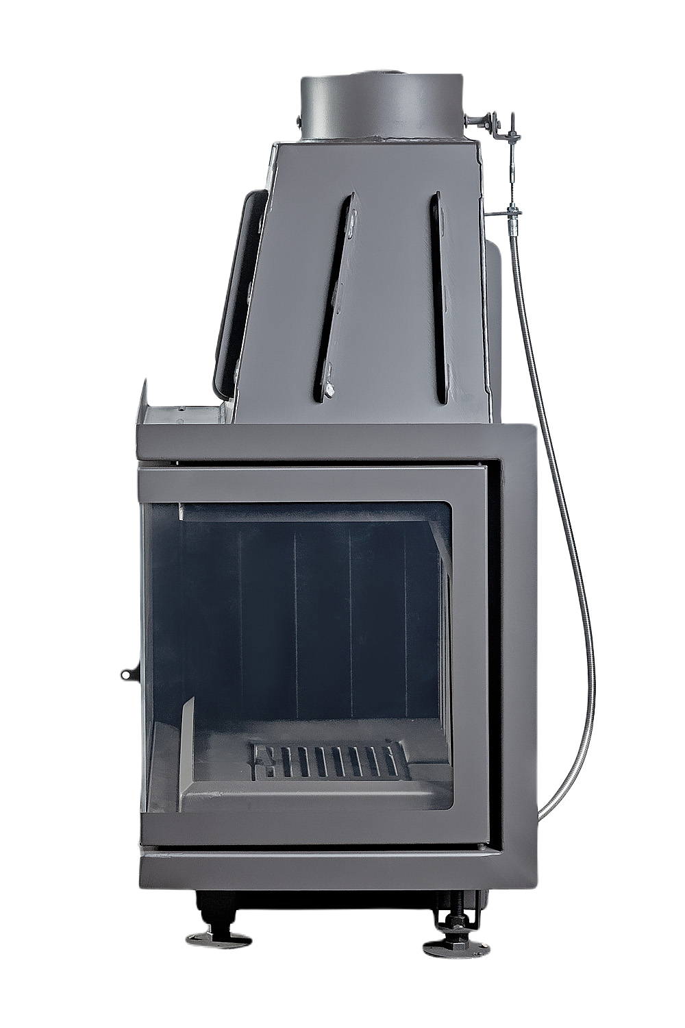 03w1v9k44fypjfbmv4ev3xwicxjyv3k4