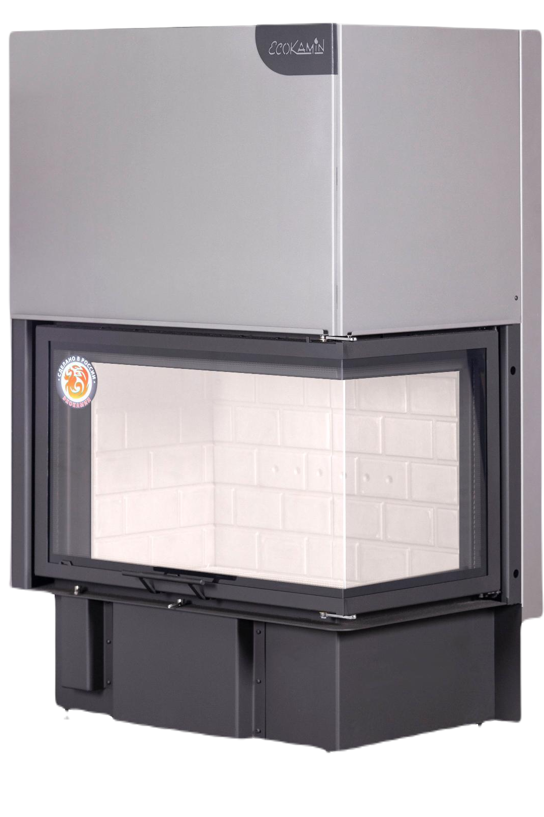 061ea98f6cebea74c8049ba4756cc3a8