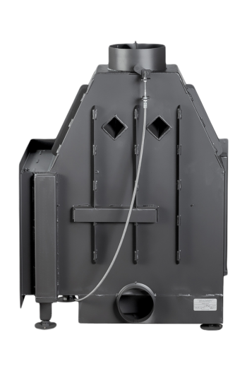 078jla4z07e9fupb130l9eurqc0ea2cl