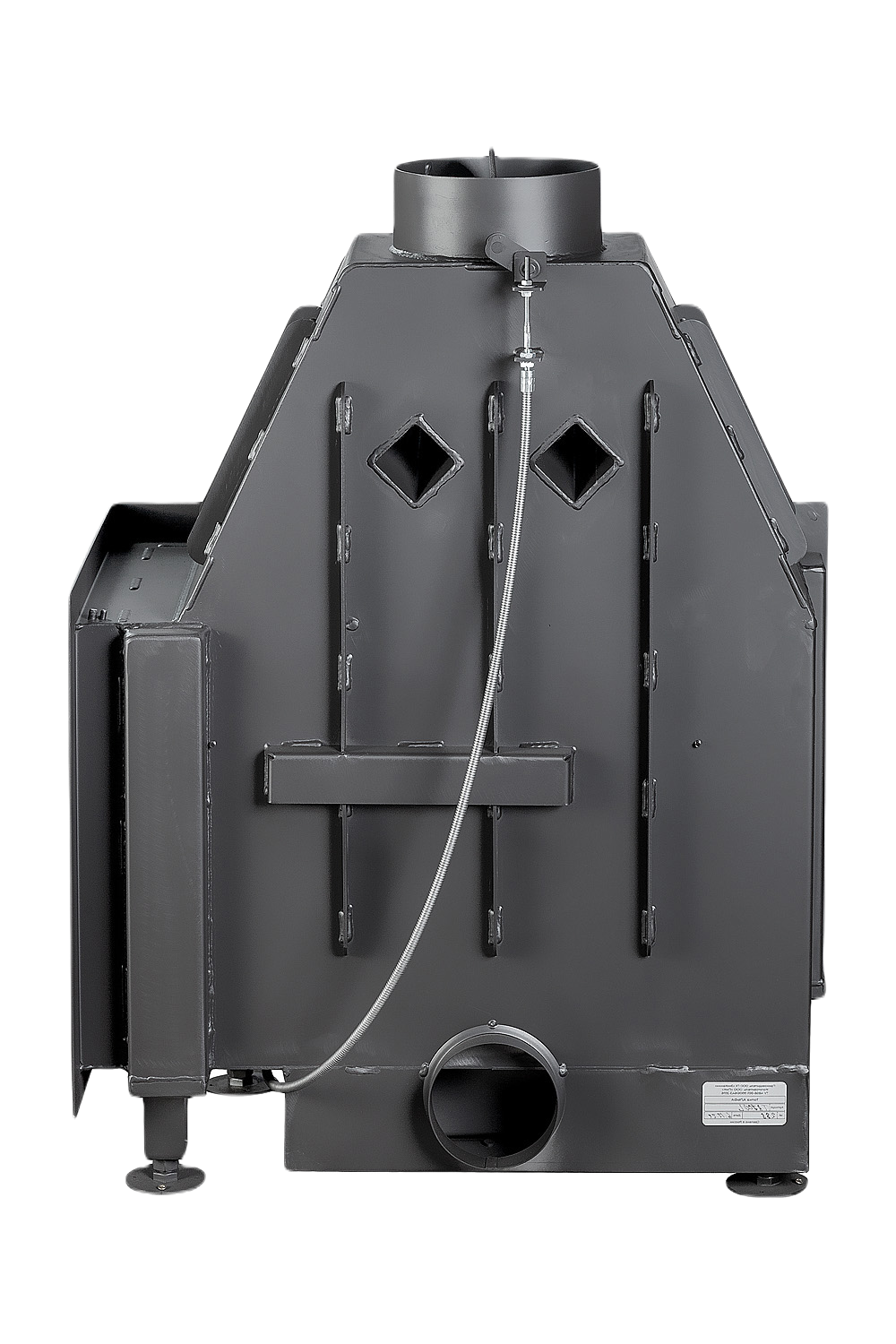 078jla4z07e9fupb130l9eurqc0ea2cl