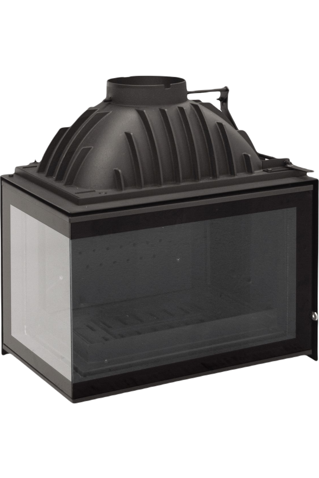 09abda48604596d120b40d10b93bcec1