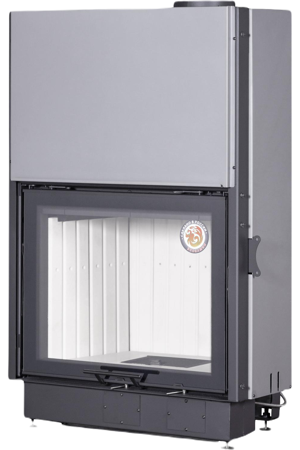 0f3fed56995a10965fc305fd8b9ac84c