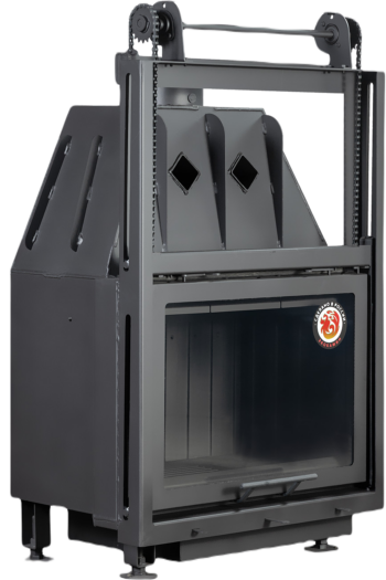 0v4ie3alshw1acd1px31vhpunx5nilmx