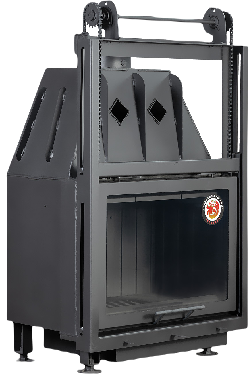 0v4ie3alshw1acd1px31vhpunx5nilmx