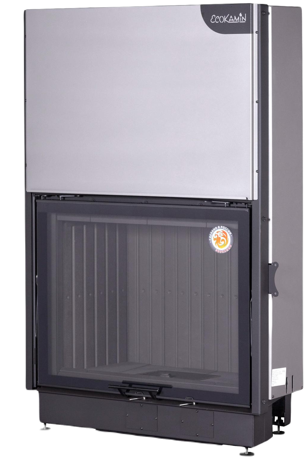 1204a7fc321a27e5c57e5e26ac24071c